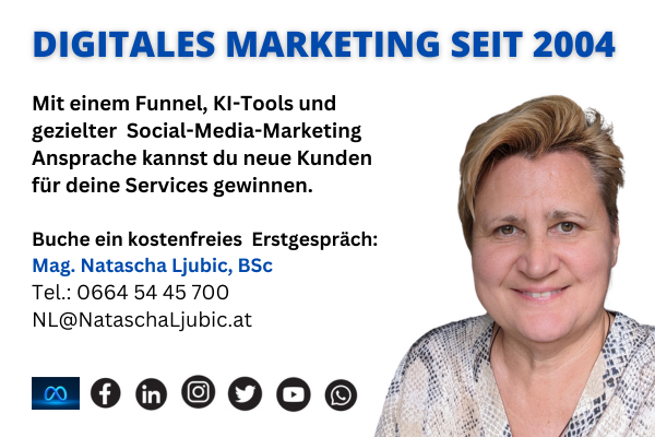 digitales marketing seit 2004 social media marketing mit natascha ljubic 600x400