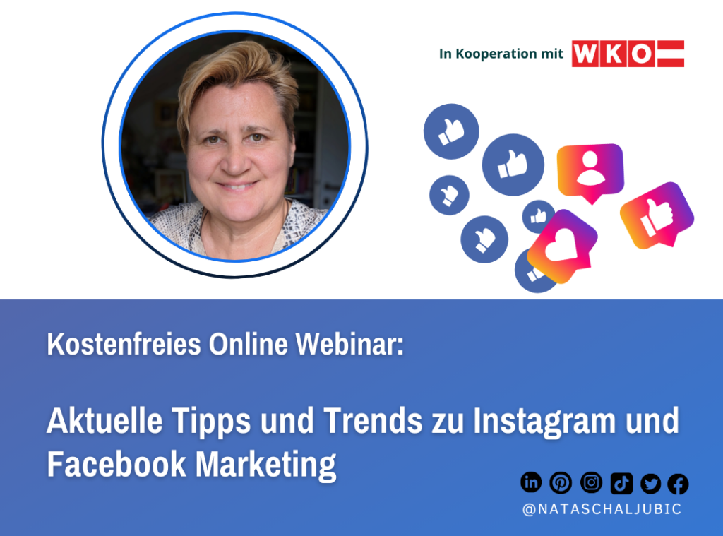 2025 01 tipps und trends zu instagram und facebook